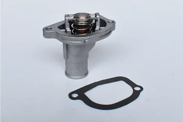 Thermostat, coolant (73373)