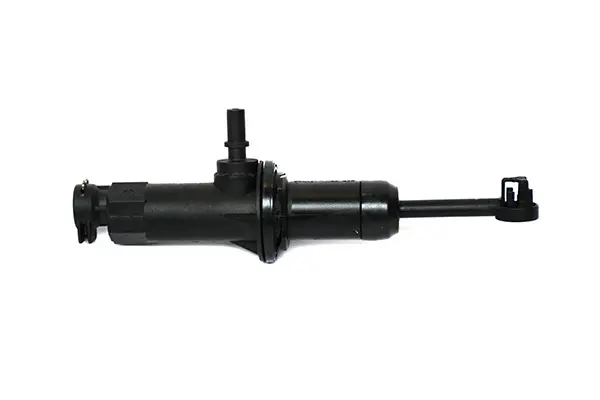 Master Cylinder, clutch (98809)