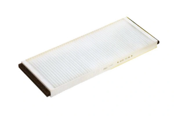 Filter, cabin air (71923)