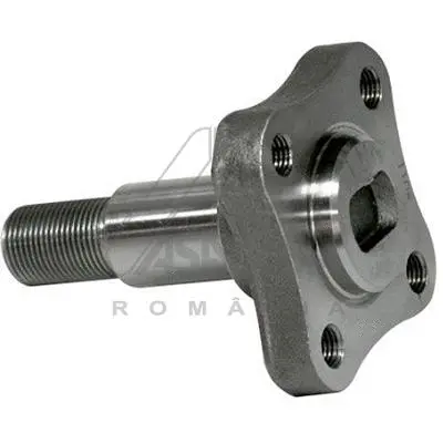 Wheel Hub (30247)