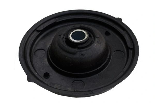 Suspension Strut Support Mount (80897)