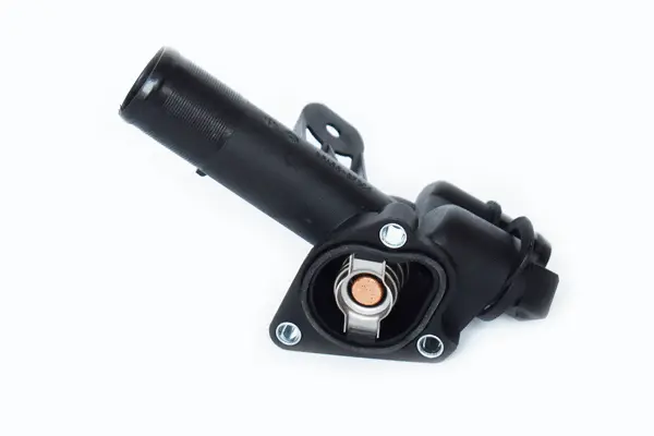 Thermostat, coolant (73352)