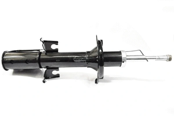 Shock Absorber (70467)