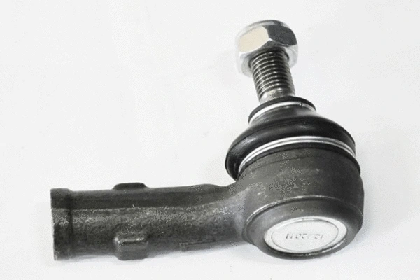 Tie Rod End (70538)