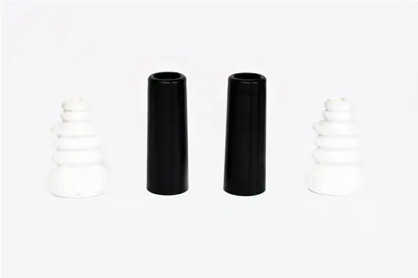 Dust Cover Kit, shock absorber (79752)