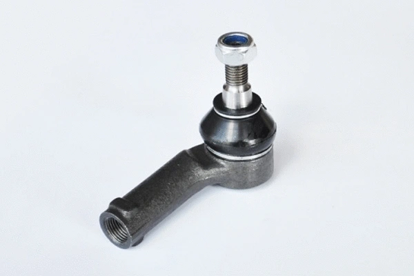 Tie Rod End (70591)