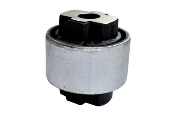Mounting, control/trailing arm (80408)