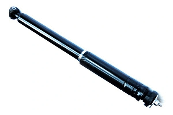 Shock Absorber (70896)