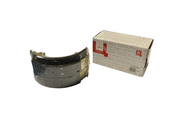 Brake Shoe Set (30044)