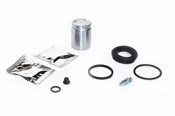 Repair Kit, brake caliper (99380)