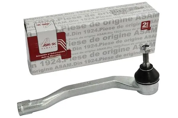 Tie Rod End (30818)