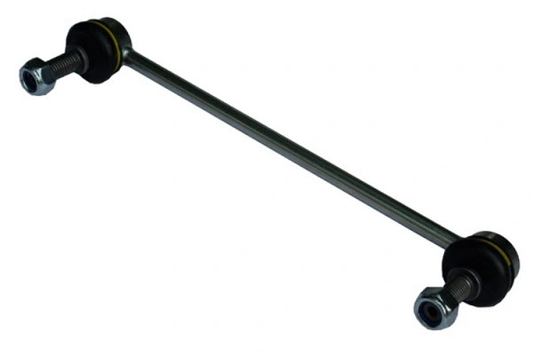 Link/Coupling Rod, stabiliser bar (80611)
