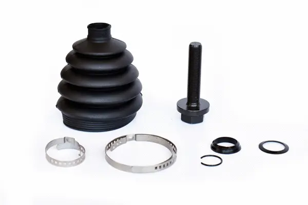 Bellow Kit, drive shaft (79555)