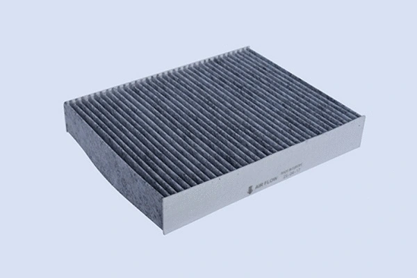 Filter, cabin air (55745)