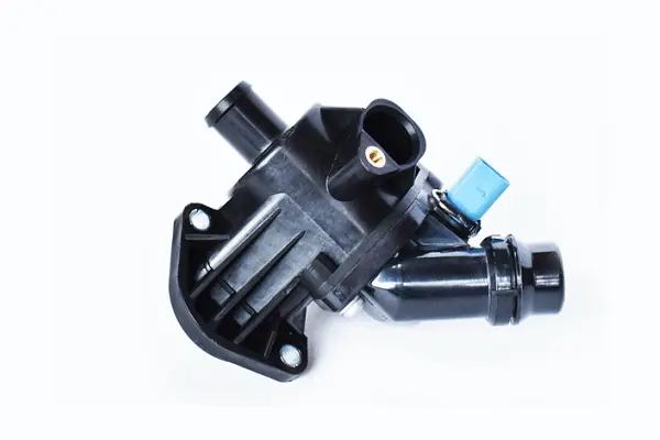 Thermostat, coolant (73674)