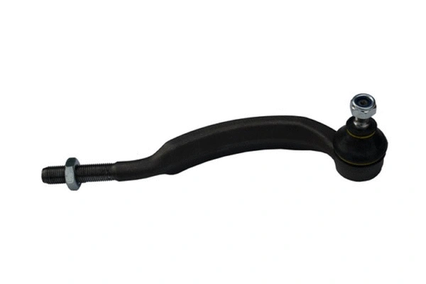 Tie Rod End (80686)