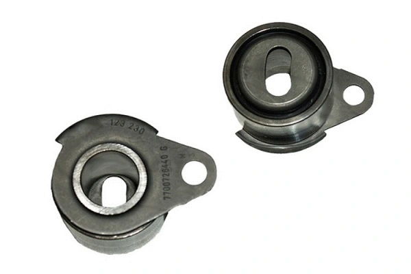 Tensioner Pulley, timing belt (71762)