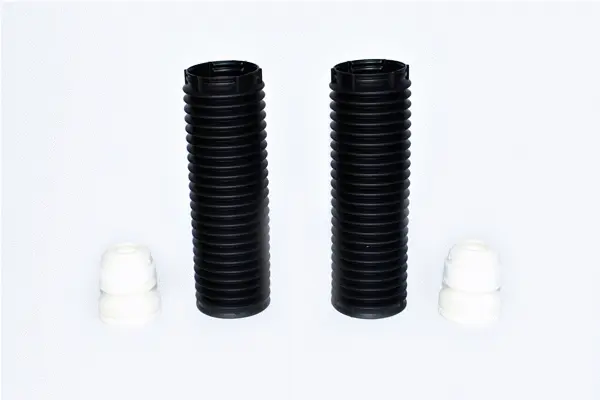 Dust Cover Kit, shock absorber (79828)