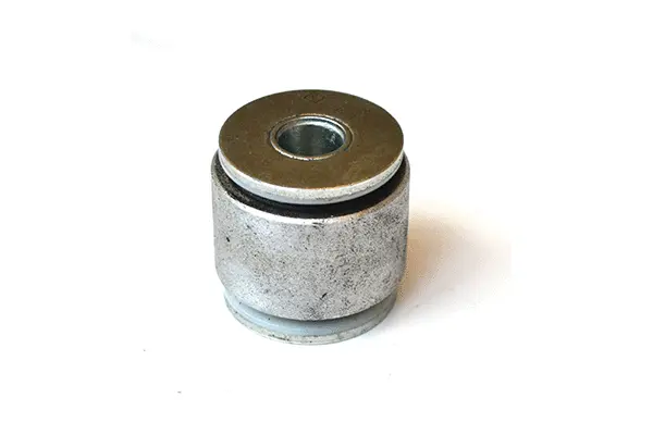 Mounting, control/trailing arm (76878)
