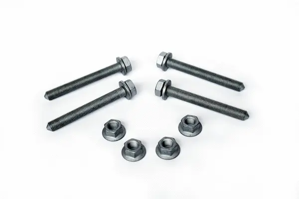 Repair Kit, wheel suspension (73438)