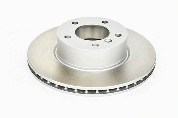 Brake Disc (55540)
