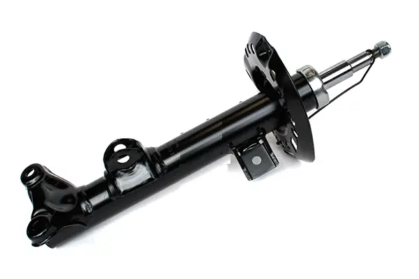 Shock Absorber (75802)
