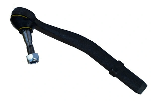 Tie Rod End (80838)