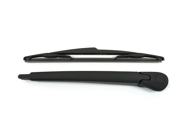 Wiper Arm, window cleaning (65441)