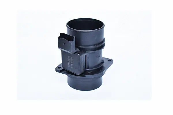 Mass Air Flow Sensor (73627)