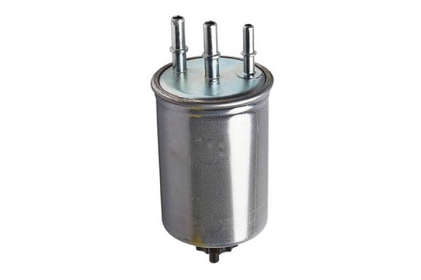 Fuel Filter (71997)