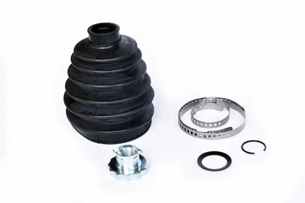 Bellow Kit, drive shaft (79779)