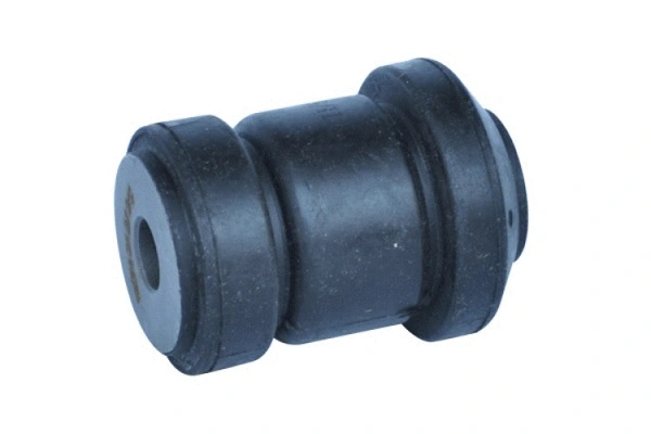 Mounting, control/trailing arm (70678)