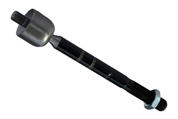 Inner Tie Rod (80615)