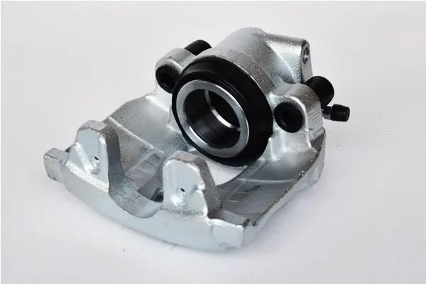 Brake Caliper (76587)
