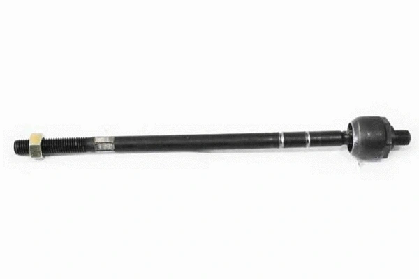Inner Tie Rod (70519)