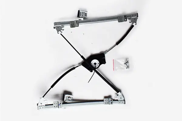 Window Regulator (73456)