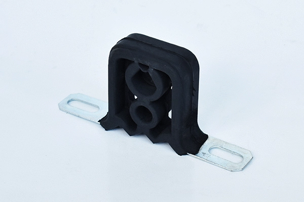 Rubber Strip, exhaust system (55881)