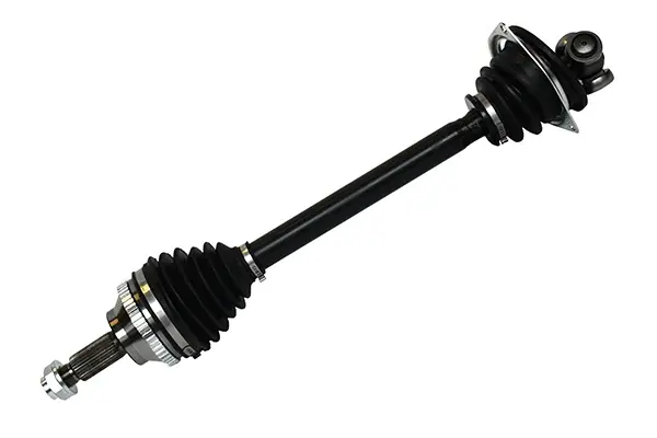 Drive Shaft (98760)
