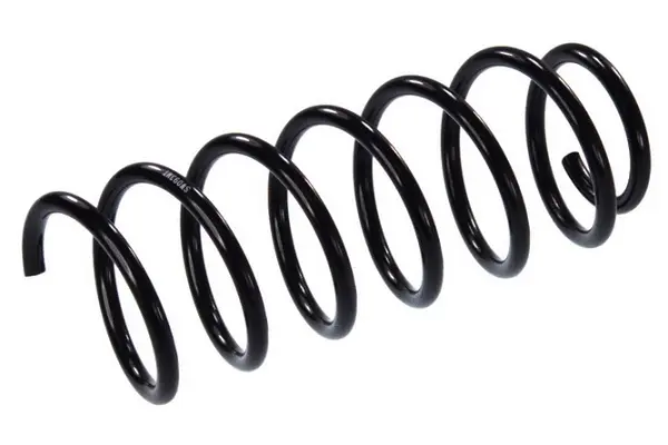 Suspension Spring (72902)