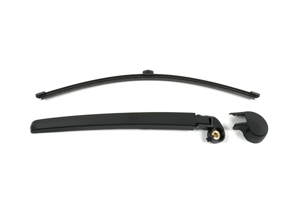 Wiper Arm, window cleaning (65348)