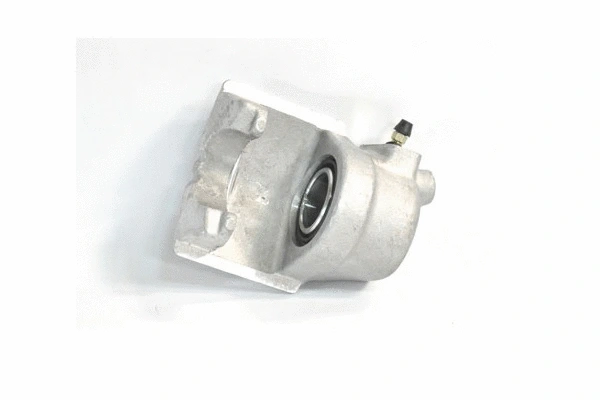 Brake Caliper (30101)