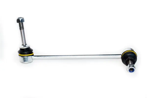 Link/Coupling Rod, stabiliser bar (74889)