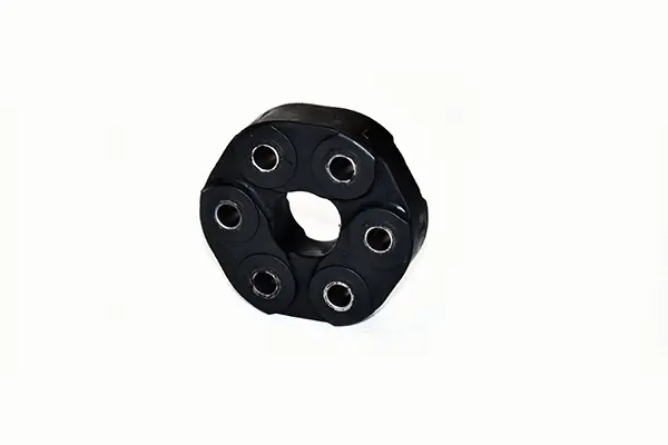 Joint, propshaft (99835)