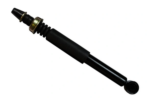 Shock Absorber (71438)