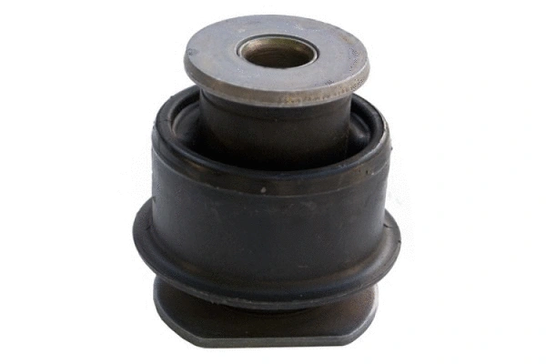 Mounting, control/trailing arm (80759)