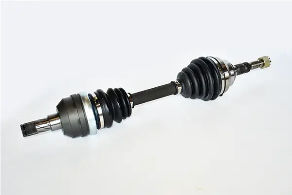 Drive Shaft (75764)