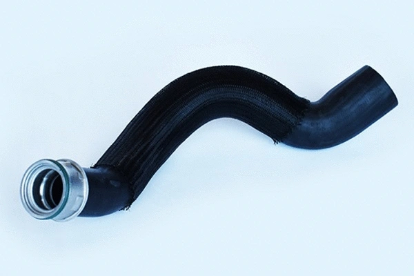 Charge Air Hose (55683)