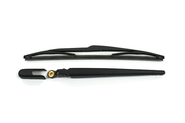 Wiper Arm, window cleaning (65321)