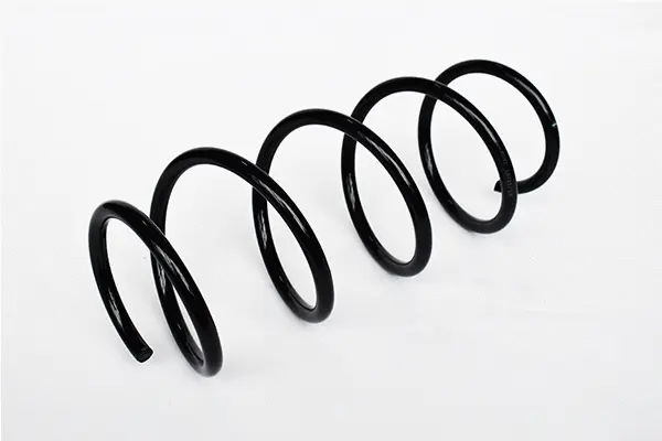Suspension Spring (73806)