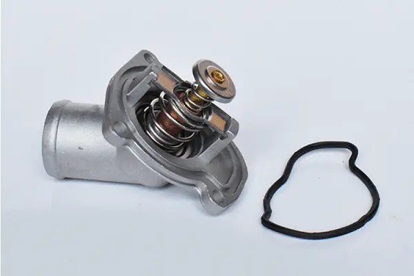 Thermostat, coolant (73325)